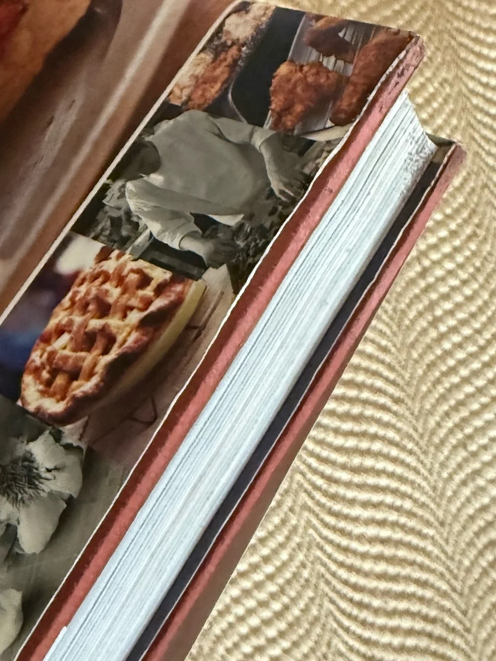 Food Network food network
